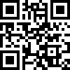 https://mehrnews.com/xY5Rm
