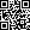 https://mehrnews.com/x3cxZV
