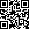 https://mehrnews.com/x39Nrp