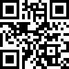 https://mehrnews.com/xYxd5