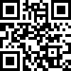https://mehrnews.com/xXMRc