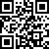 https://mehrnews.com/x39hSk