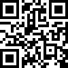 https://mehrnews.com/x3323T