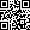 https://mehrnews.com/x3cv3C