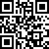 https://mehrnews.com/xW5Fz