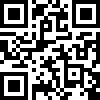 https://mehrnews.com/x3534X