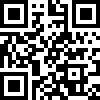 https://mehrnews.com/x3dhyT