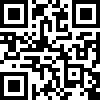 https://mehrnews.com/x35Zfy