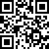 https://mehrnews.com/x37xVd