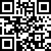 https://mehrnews.com/xr593