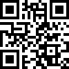 https://mehrnews.com/xSLsW