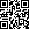 https://mehrnews.com/x32SMY