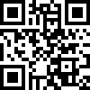 https://mehrnews.com/xSTgB