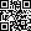https://mehrnews.com/xNbxs