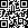 https://mehrnews.com/x3d3Qq