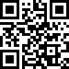 https://mehrnews.com/x3dckv