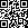 https://mehrnews.com/x36xxF