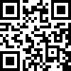 https://mehrnews.com/xWTj8