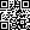 https://mehrnews.com/x32MWh