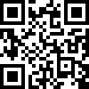https://mehrnews.com/xqYNg