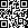 https://mehrnews.com/x39BLF