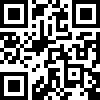 https://mehrnews.com/x3d67g