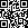 https://mehrnews.com/x39y4d