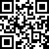 https://mehrnews.com/xNSLy