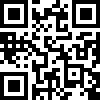 https://mehrnews.com/xQHhb