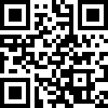 https://mehrnews.com/x38NYw