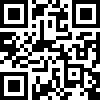 https://mehrnews.com/x32rt2