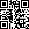 https://mehrnews.com/xTDQQ