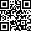 https://mehrnews.com/x3bGR9