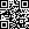 https://mehrnews.com/x39wgm