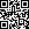 https://mehrnews.com/x36RQx
