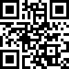 https://mehrnews.com/xHrLn