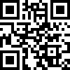 https://mehrnews.com/xTNCm