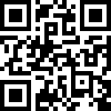 https://mehrnews.com/x38t6Z