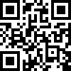 https://mehrnews.com/x33vBR