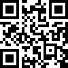 https://mehrnews.com/xpdzc