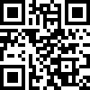 https://mehrnews.com/xWf2m