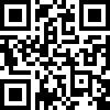 https://mehrnews.com/x34XKM
