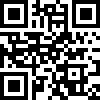 https://mehrnews.com/xQsb3