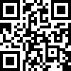 https://mehrnews.com/x364mM