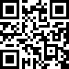 https://mehrnews.com/xXfN9
