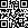 https://mehrnews.com/xSn9T