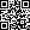https://mehrnews.com/x33CP2