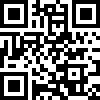 https://mehrnews.com/xNGXN