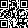 https://mehrnews.com/x39d2c