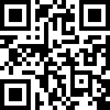 https://mehrnews.com/x35Y84